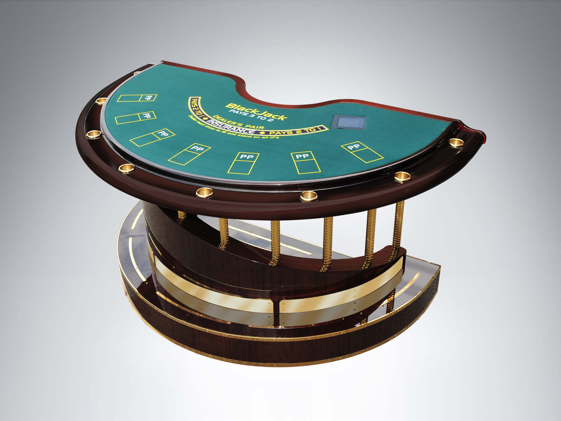 Drake Casino UK Review: A Premier Choice for Online Gaming