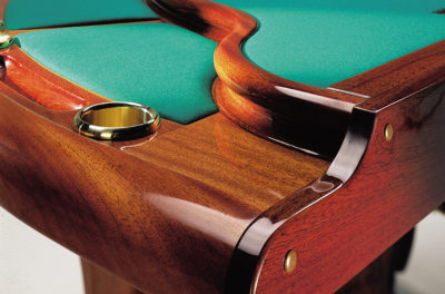 Gaming Tables image