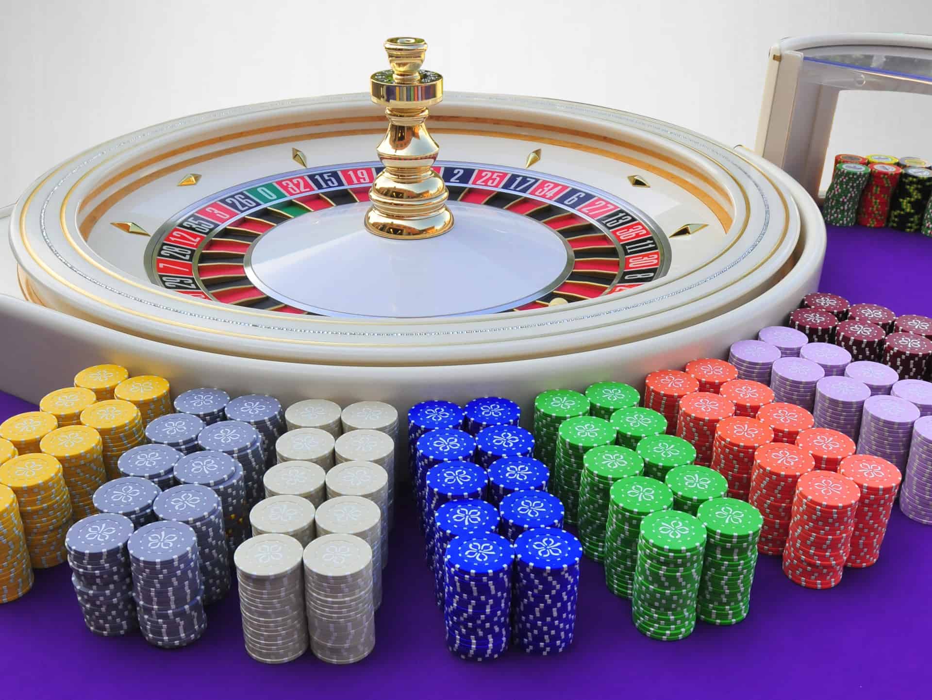Оборудование для казино покера казино император играть