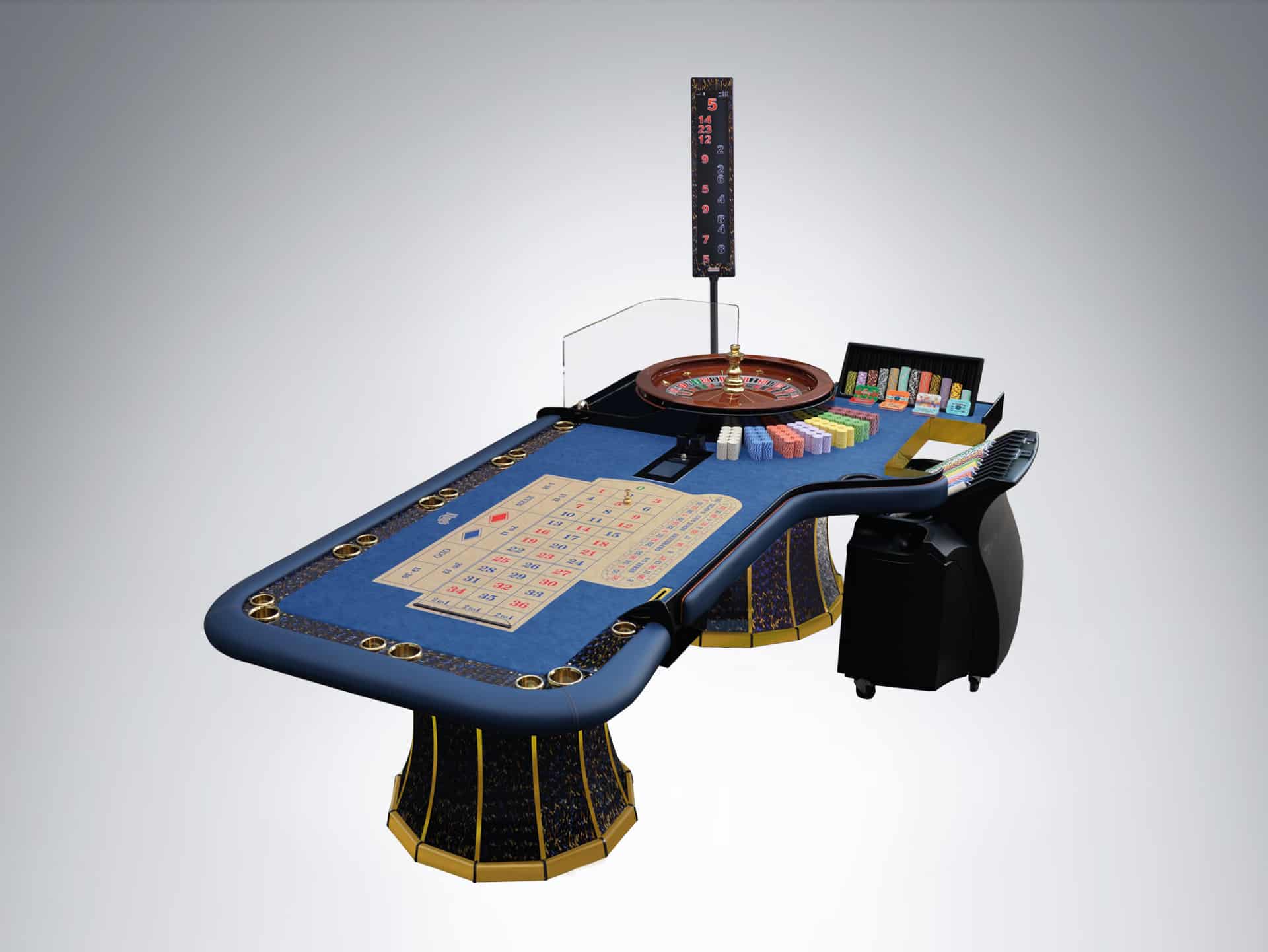 Оборудование для казино игровое оборудование как купить детские игровые автоматы