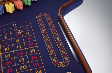 abbiati casino equipment ritz club american roulette table 5