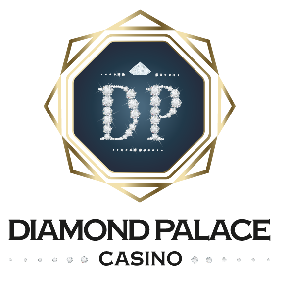abbiati references diamond palace casino