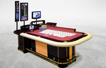 abbiati-roulette-tables-casino-equipment-60