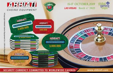 casino international advertisement september 2019
