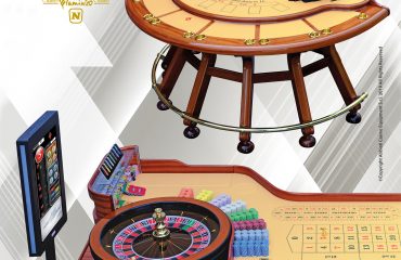 casino review advertisement september 2019